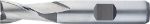 Afbeelding - https-www-ez-catalog-nl-Asset-2baaf73f99214661a6ae485c84c570d0-ImageFullSize-lag188177-jpg